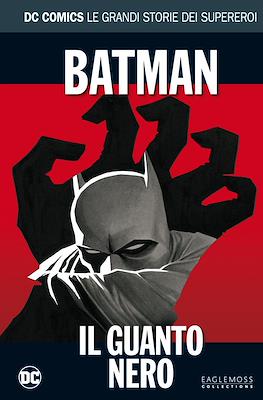 DC Comics: Le Grandi Storie dei Supereroi #2