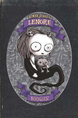 Lenore (Hardcover) #1