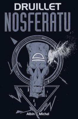 Nosferatu