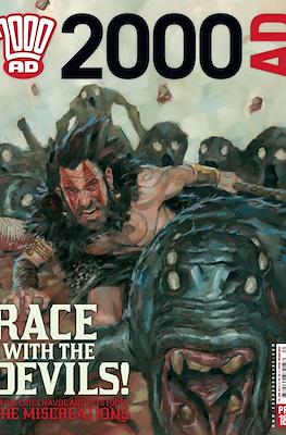 2000 AD #1886