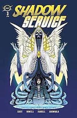 Shadow Service #3