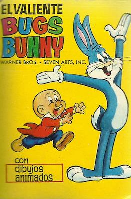 Mini Infancia (1968-1973) #32