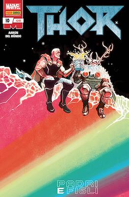 Thor #243