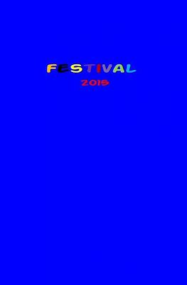 Festival #3