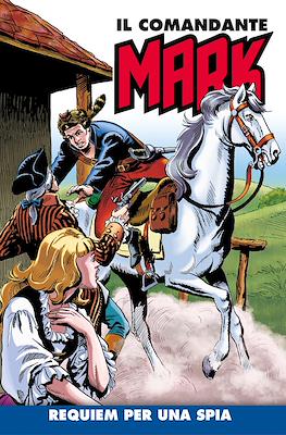 Il Comandante Mark #179