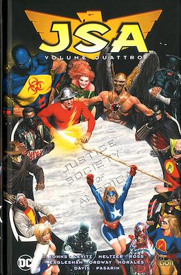 DC Omnibus #40