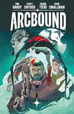 Arcbound