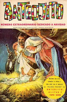 Anteojito #212