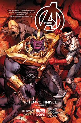 Marvel Collection #113
