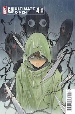 Ultimate X-Men Vol. 2 (2024-Variant Covers) #4.2