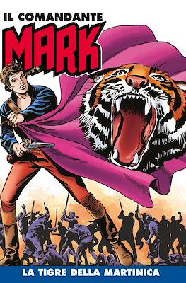 Il Comandante Mark #32
