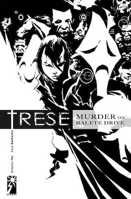 Trese