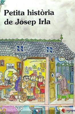 Petita Història #250