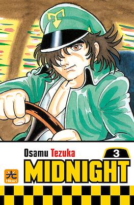 Midnight #3