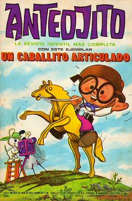 Anteojito #498