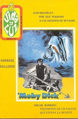Vida y Luz #134
