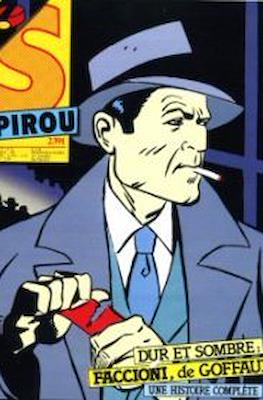 Le journal de Spirou #2391
