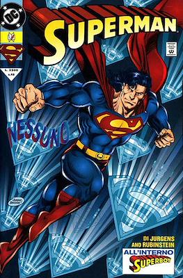 Superman Vol. 1 #48