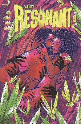 Resonant #9