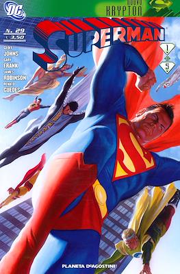 Superman #29
