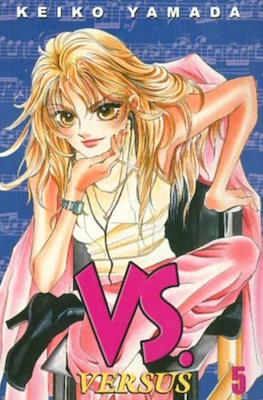 Versus #5