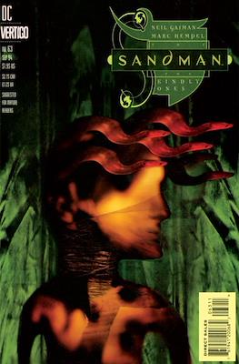 The Sandman (1989-1996) #63