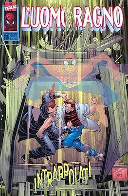 L'Uomo Ragno / Spider-Man Vol. 1 / Amazing Spider-Man #268