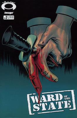 Ward of the State #2
