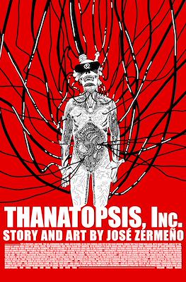 Thanatopsis, Inc.