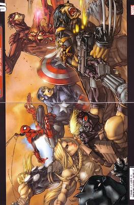 Ultimates #37