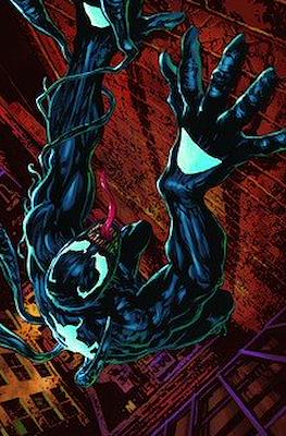 Venom Vol. 3 (2016-Variant Covers) #150.19