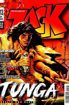 Zack #113