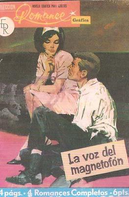 Romance #28