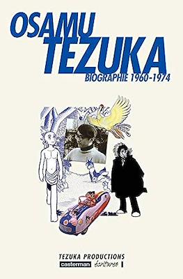 Osamu Tezuka: Biographie #3