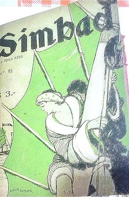 Simbad #95