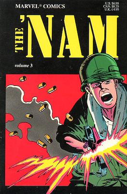 The 'Nam #3
