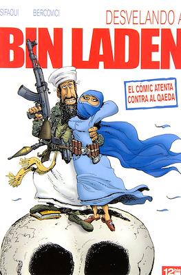 Desvelando a Bin Laden
