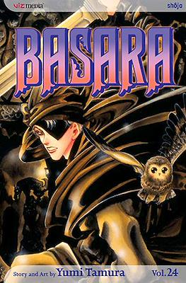 Basara #24