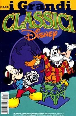 I Grandi Classici Disney #231