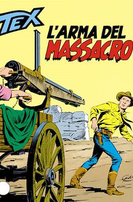 Tex #321