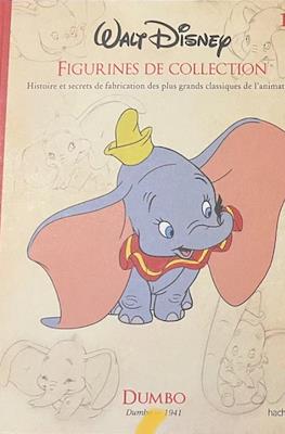 Walt Disney Figurines de Collection #11