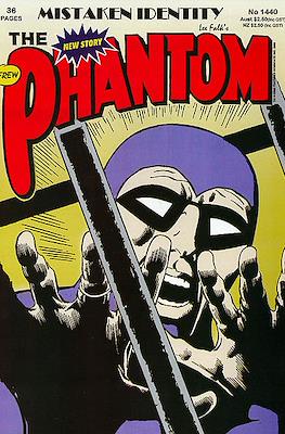 The Phantom #1440