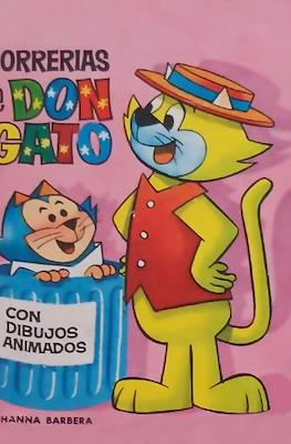 Mini Infancia (1968-1973) #53