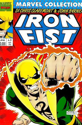 Marvel Collection #3