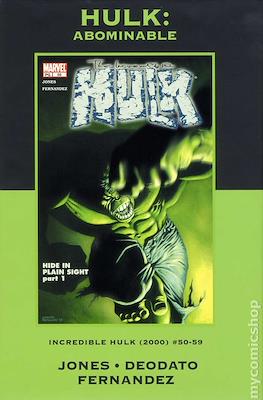 Marvel Premiere Classic #104