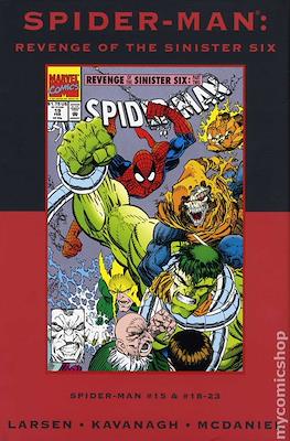 Marvel Premiere Classic #103