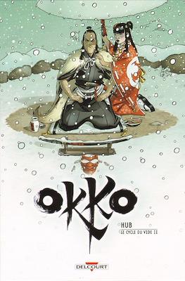 Okko #10