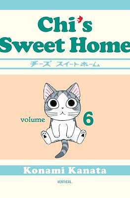 Chi's Sweet Home #6