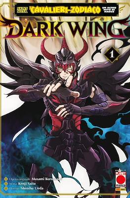 Capolavori Manga #160