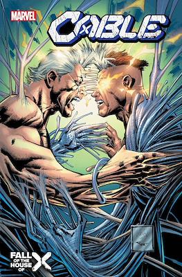 Cable Vol. 5 (2024) #4